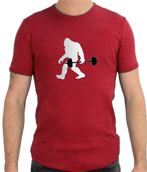 T-shirt Design by Anil for this project | Design: #4482936