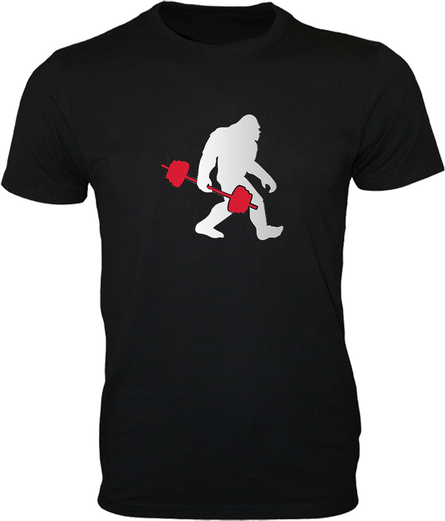Design de T-shirt par Anil pour ce projet | Design #4489845