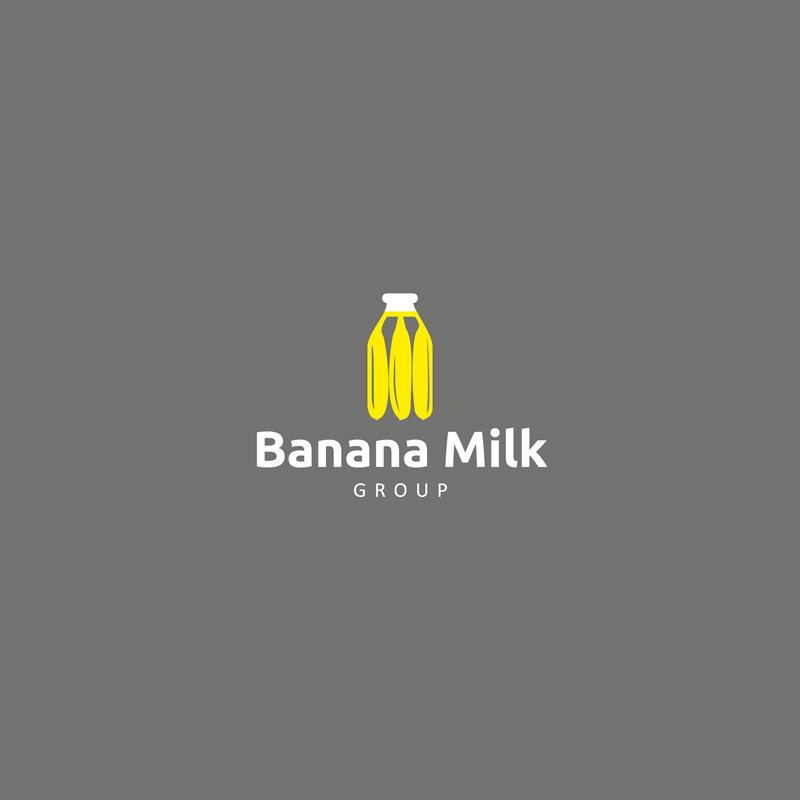 Logo-Design von SRJ für Snupped LLP | Design #4475385