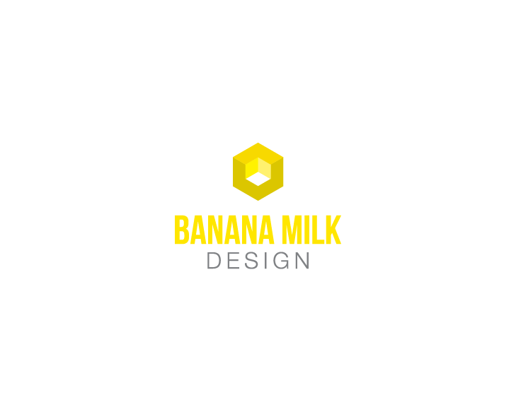 Design de Logo par EllaMaya pour Snupped LLP | Design : #4467424