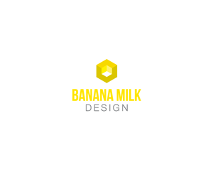 Logo Design by EllaMaya