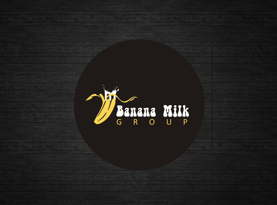 Logo Design by uk for Snupped LLP | Design #4407439