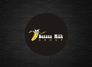 Logo Design by uk for Snupped LLP | Design #4407439