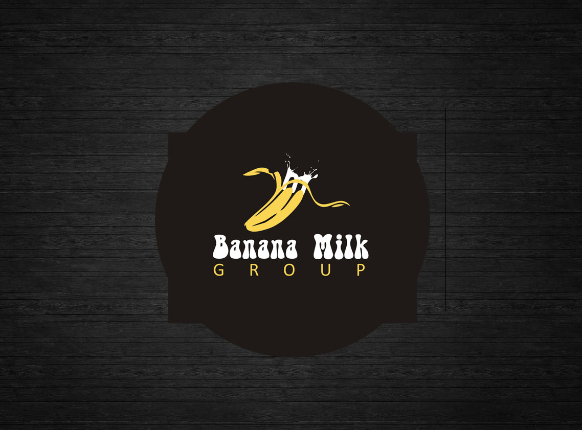 Design de Logo par uk pour Snupped LLP | Design #4407444