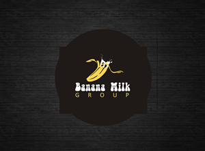 Design de Logo par uk pour Snupped LLP | Design : #4407444