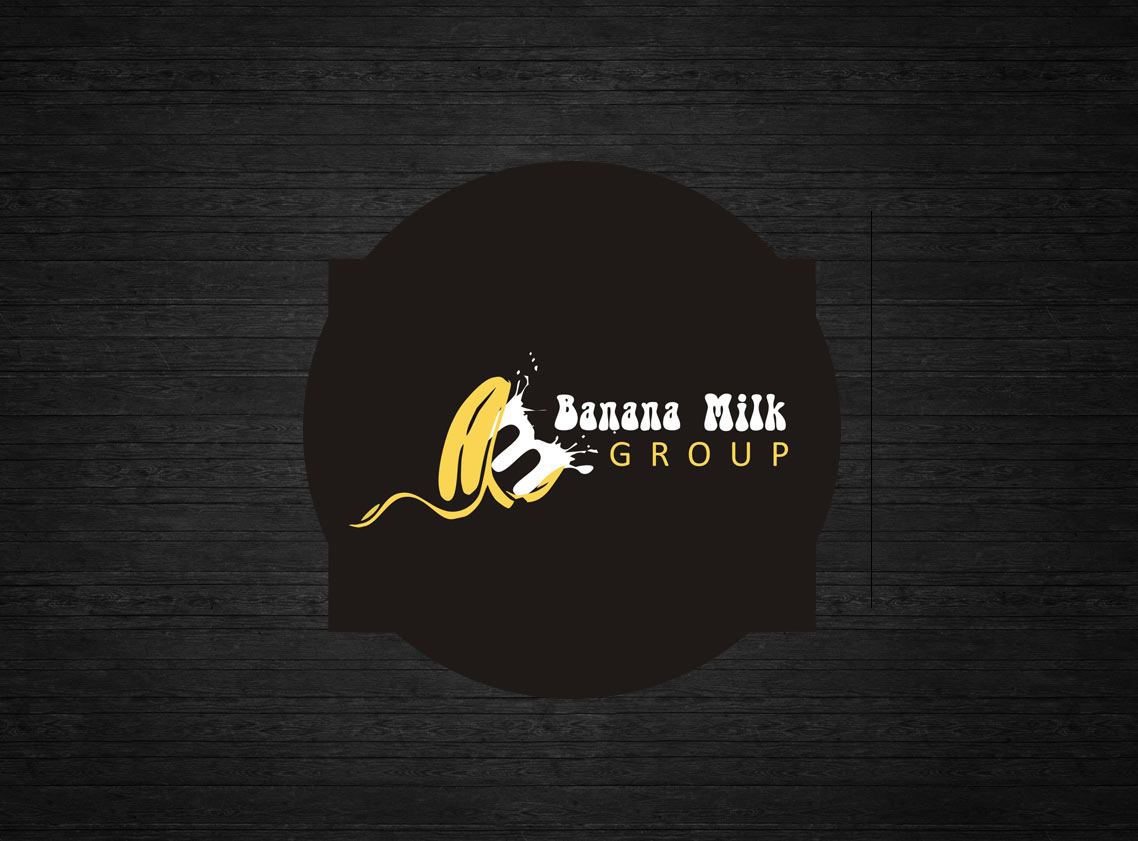 Logo Design by uk for Snupped LLP | Design #4407446