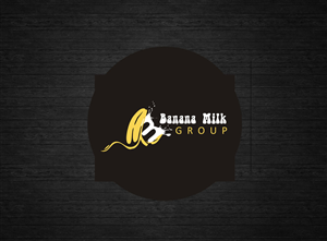 Design de Logo par uk pour Snupped LLP | Design : #4407446