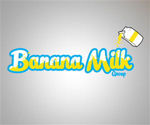 Logo Design by CA Creative