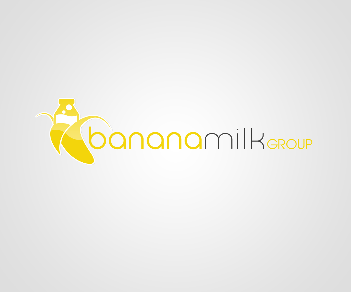 Logo Design by Def Innov for Snupped LLP | Design #4419487