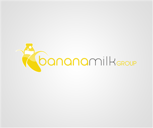 Logo Design by Def Innov