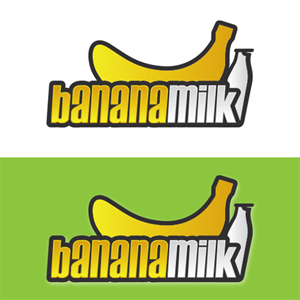 Logo Design by Anooshaa Kachhia