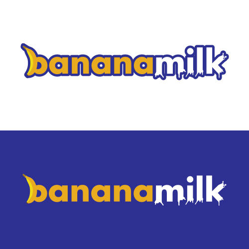 Logo Design by Anooshaa Kachhia for Snupped LLP | Design #4434703