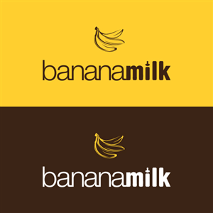 Logo Design by Anooshaa Kachhia for Snupped LLP | Design #4434706