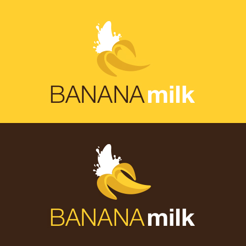 Logo Design by Anooshaa Kachhia for Snupped LLP | Design #4434710