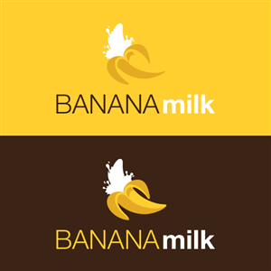 Design de Logo par Anooshaa Kachhia pour Snupped LLP | Design : #4434710