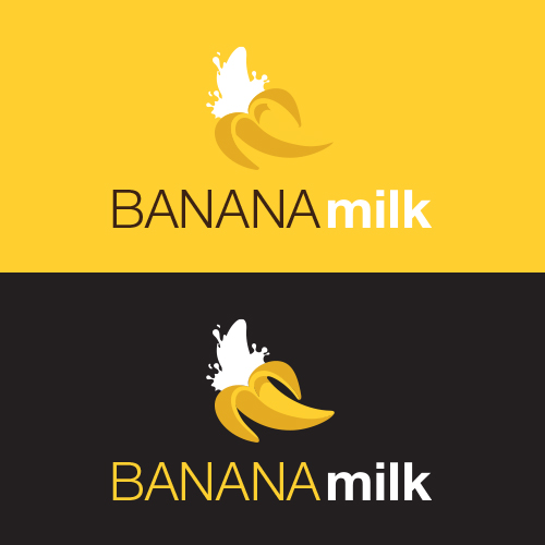 Logo Design by Anooshaa Kachhia for Snupped LLP | Design #4434714
