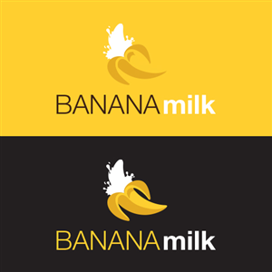 Design de Logo par Anooshaa Kachhia pour Snupped LLP | Design : #4434714