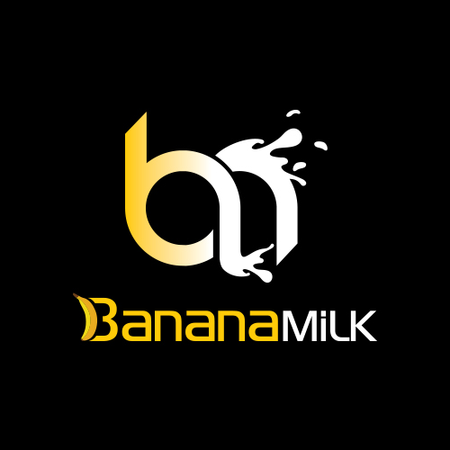 Logo Design by Anooshaa Kachhia for Snupped LLP | Design #4434719