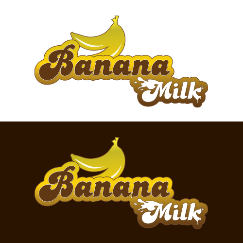 Logo Design by Anooshaa Kachhia for Snupped LLP | Design #4434776