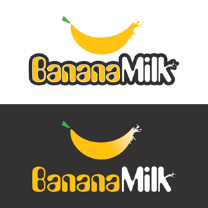 Logo Design by Anooshaa Kachhia for Snupped LLP | Design: #4441191