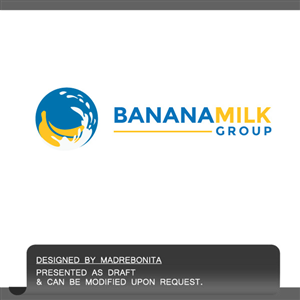 Logo Design by madrebonita for Snupped LLP | Design: #4402593