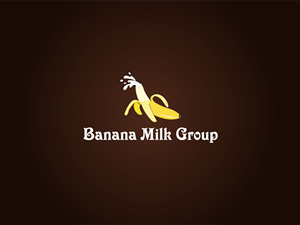 Logo Design by teenu