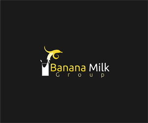 Logo Design by QuattroCreative for Snupped LLP | Design #4405652