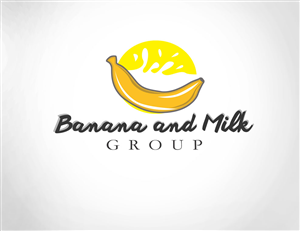 Logo Design by NILDesigns