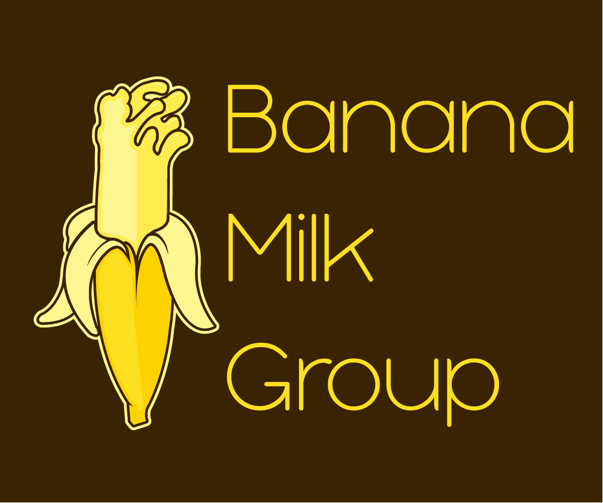 Logo-Design von galihaka für Snupped LLP | Design #4405494