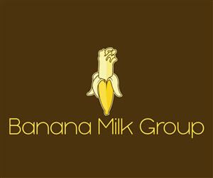 Logo Design by galihaka for Snupped LLP | Design: #4405513