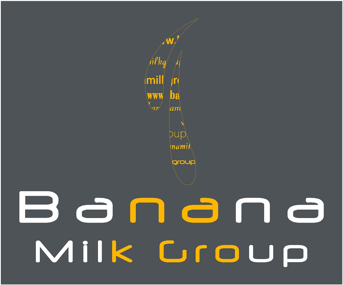 Logo Design by KGMDesign for Snupped LLP | Design #4405209