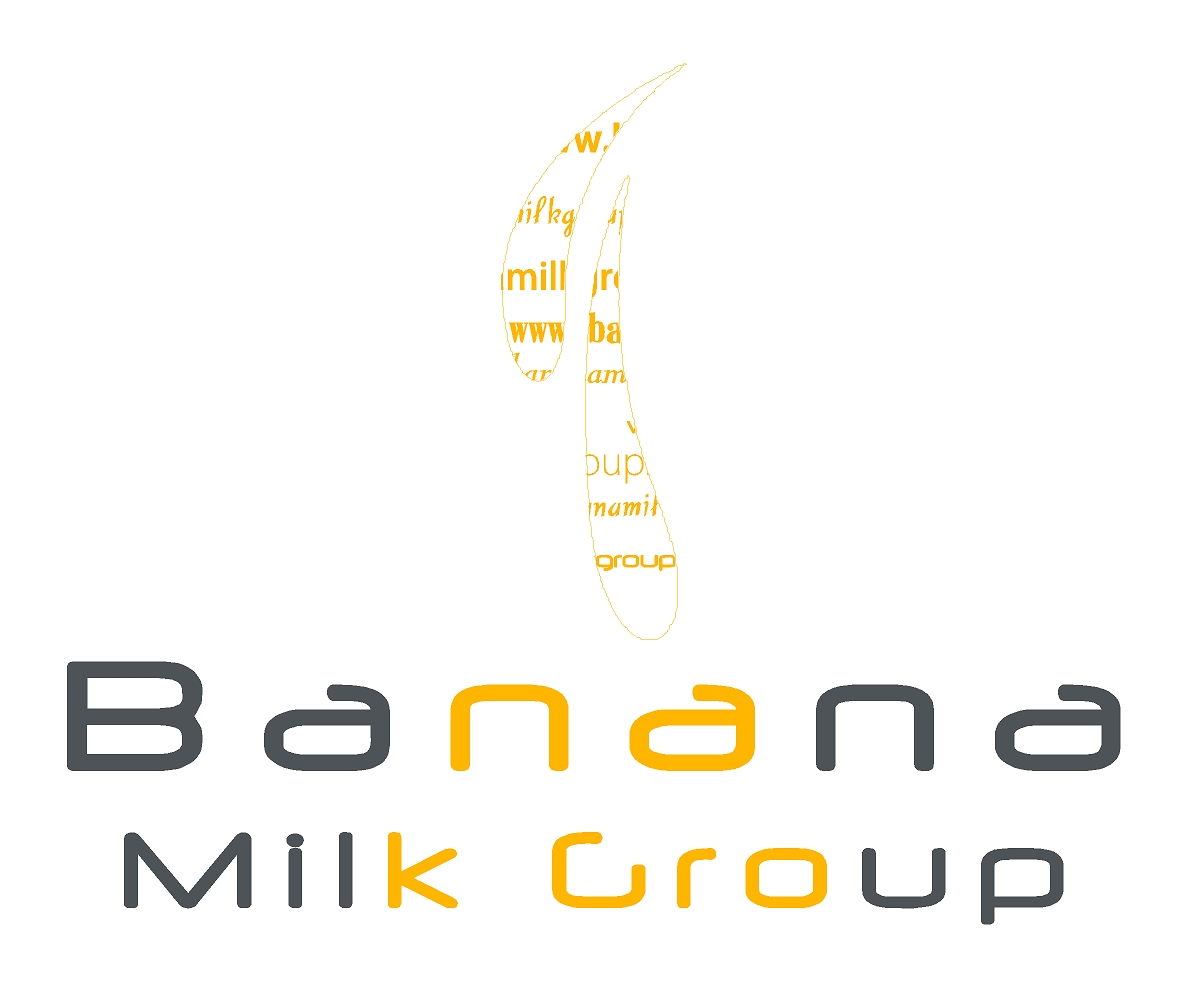 Logo Design by KGMDesign for Snupped LLP | Design #4405211