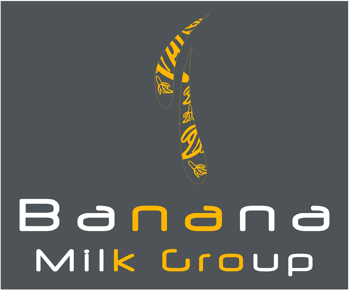 Logo Design by KGMDesign for Snupped LLP | Design #4405213