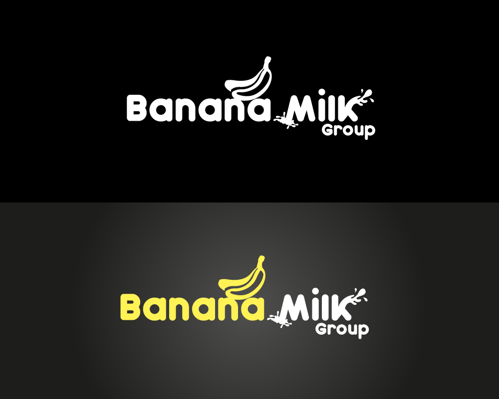 Design de Logo par Pram Shaw pour Snupped LLP | Design #4403132