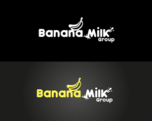 Design de Logo par Pram Shaw pour Snupped LLP | Design : #4403132