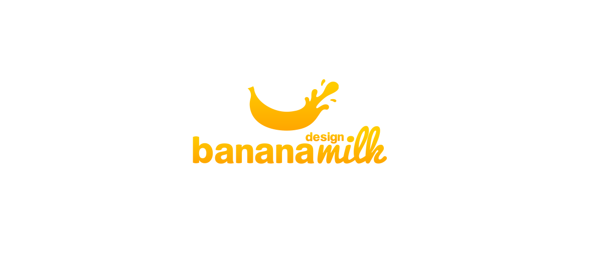 Logo Design by artsterdam for Snupped LLP | Design #4468271