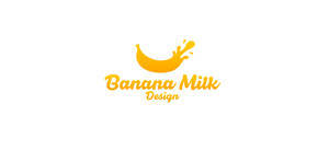Logo Design by artsterdam for Snupped LLP | Design: #4468274
