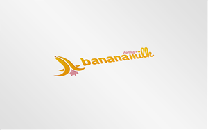 Logo Design by artsterdam for Snupped LLP | Design: #4468281
