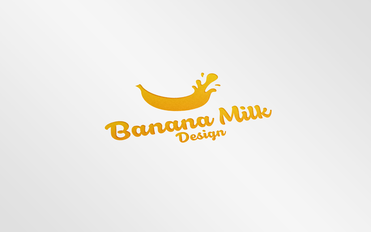 Logo Design by artsterdam for Snupped LLP | Design #4468284