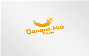 Logo Design by artsterdam for Snupped LLP | Design: #4468284