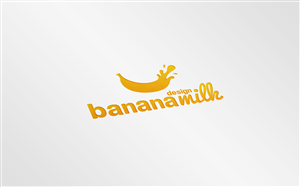 Logo Design by artsterdam for Snupped LLP | Design: #4468290