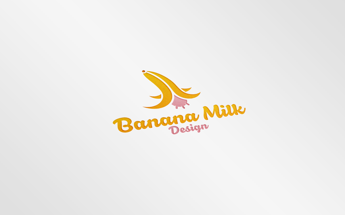 Logo Design by artsterdam for Snupped LLP | Design #4468293