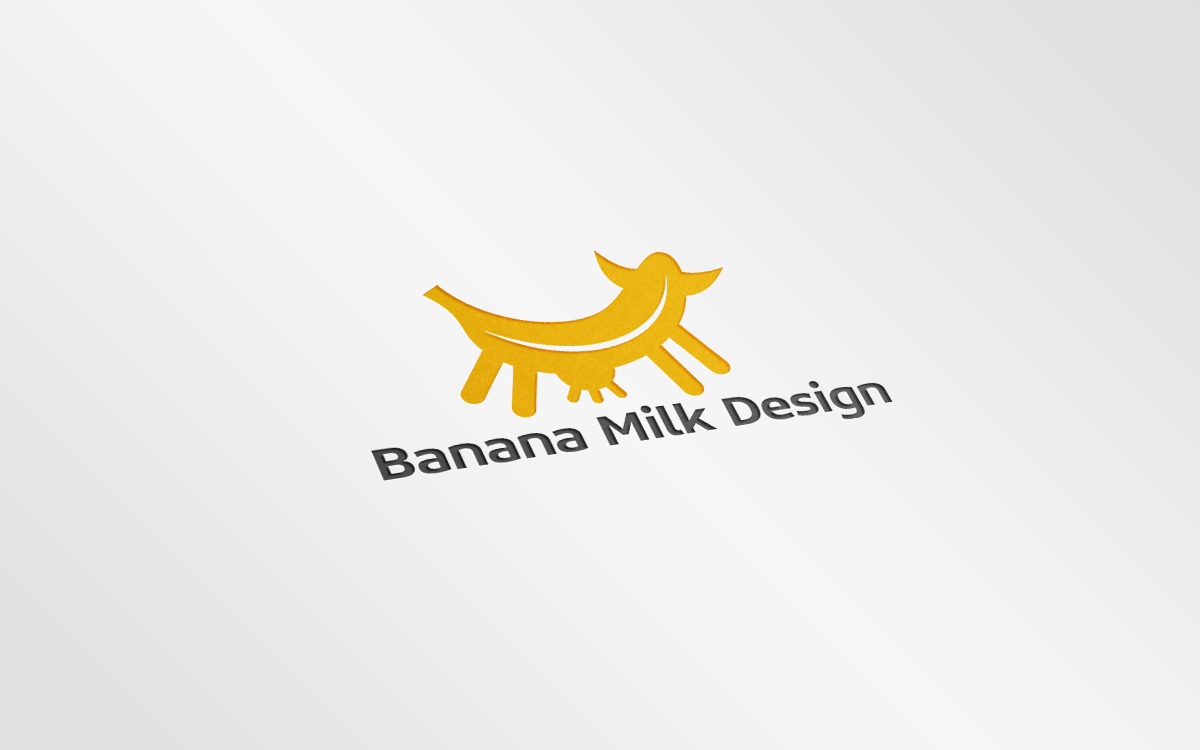 Logo Design by artsterdam for Snupped LLP | Design #4468558