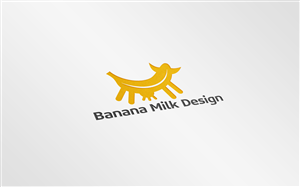Logo Design by artsterdam for Snupped LLP | Design: #4468558
