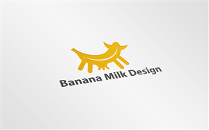 Logo Design by artsterdam for Snupped LLP | Design: #4468561