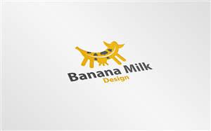 Logo Design by artsterdam for Snupped LLP | Design: #4468563