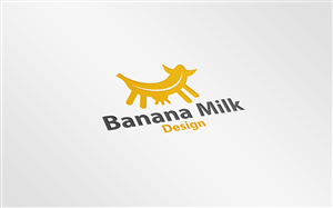 Logo Design by artsterdam for Snupped LLP | Design: #4468567