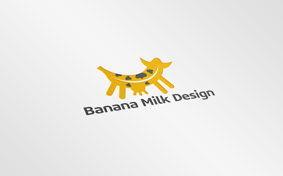 Logo Design by artsterdam for Snupped LLP | Design #4468570