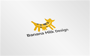 Logo Design by artsterdam for Snupped LLP | Design: #4468570