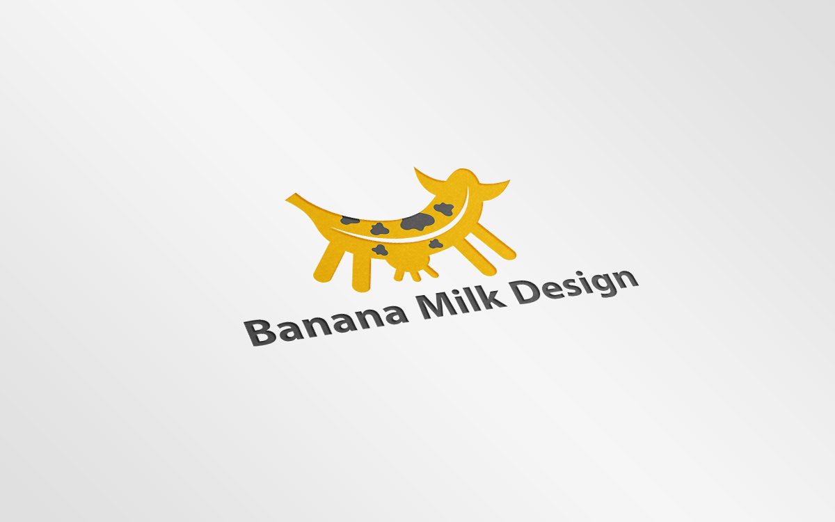 Logo Design by artsterdam for Snupped LLP | Design #4468573